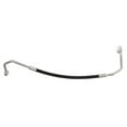 thumbnail image 2 of Discharge Line Hose Assembly, 2 of 4