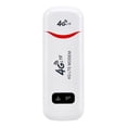 thumbnail image 1 of Methold 4G LTE USB Demodulator 150Mbps Pocket for Notebook Tablet Desktop Electrónica, 1 of 1