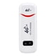 thumbnail image 1 of sweethay 4G LTE USB Demodulator 150Mbps Pocket para Tablet Notebook Desktop Electrónica, 1 of 1