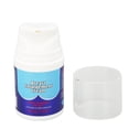 thumbnail image 4 of Refirmación de Crema de Seno, Crema para mejorar los senos nutritivas sin irritación 2.1oz para el HOGAR, 4 of 7
