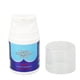 thumbnail image 3 of Crema de Aumento de Senos Aumento de Senos Natural Reafirmante Levantamiento Crema de Aumento de Senos Nutritiva para Aumento de Crecimiento de Senos ANGGREK Otros, 3 of 8