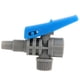 thumbnail image 2 of Interruptor de Manija, Plas del interruptor de Manija del Rociador de Pistola de Gatillo Equipo de Pulverización Agrícola, 2 of 7