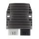 thumbnail image 2 of Regulador rectificador de voltaje 4012941 ATV UTV Apto para Canam Commander 1000, 2 of 16