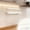 B, variant on Wall Mounted Shelf Rack Organizer with Hooks for Kitchen and Bathroom Storage Space Saving Floating Shelves – Modern Acrylic Display Shelf for Windowsill Countertop Cabinet Organization