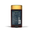 thumbnail image 4 of Crema antitranspirante y desodorante Palo Santo para hombre 75 ml, 4 of 4