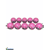 10 Pack - L.O.L. Surprise! Pets Eye Spy Series 4 -1 with 7 Surprises - LOL Surprise Pets