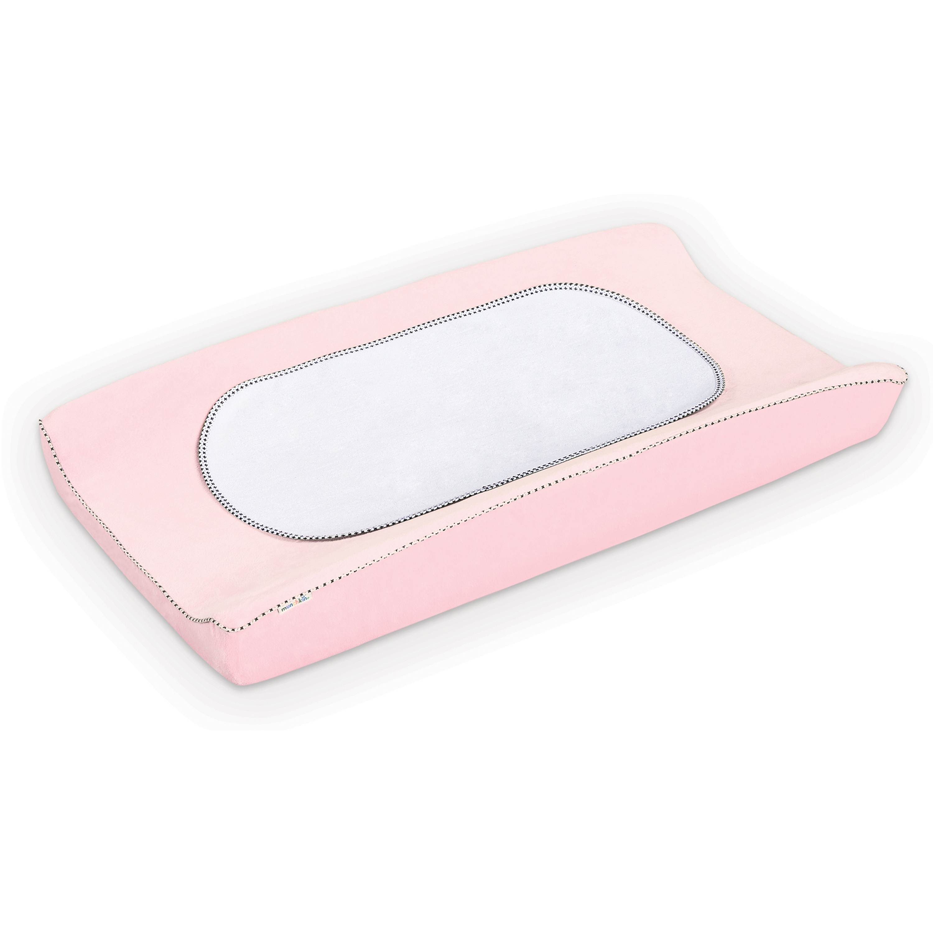 Munchkin Waterproof Changing Pad Liners, 3 Pack photo 4