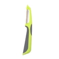 thumbnail image 4 of Limei 1Pck Vegetable Peeler Fruit Peeling Cutter Stainless Steel Carrot Potato Sharp Peeler for Home Restaurant, 4 of 7