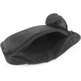 thumbnail image 5 of Motorcycle Center Saddle Luggage Bags Storage Bag Decorate Case Box for VESPA GTS LX MSX ADV150 CB CBR CRF FORZA, 5 of 6