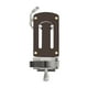 thumbnail image 4 of Herramienta de reparación de recortadores de clarinete, resistente, reutilizable, fácil de transportar, recortador de saxofón para Para saxo soprano, 4 of 9