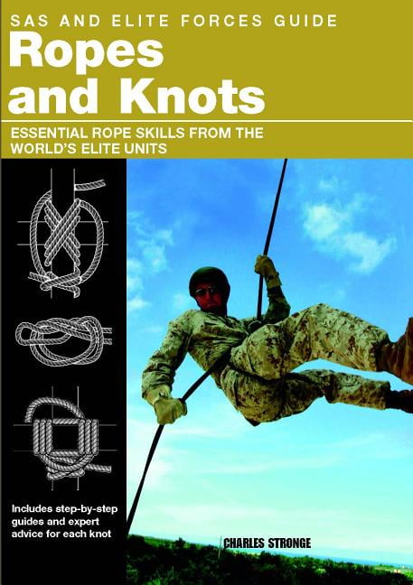 guide ropes