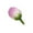 Pink, variant on Miyuadkai Flower Heads in for Crafts Carnation Peony Artificial Rose Flower Heads European Wedding Decoration Diy Accessories Flowers, 1 Artificial Small Flower Head