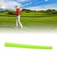 thumbnail image 2 of M Buder Grip de Golf Infantil Entrenamiento Principiantes Agarre de Caucho Antideslizante Palos de Golf Verde 25.4 cm / 10 pulgadas Accesorio Protector Transpirable, 2 of 9