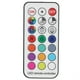 thumbnail image 3 of Bulbo Rgb Luz Suave Función de Sinconización de Bombilla LED Iluminación de Hogar Control remoto para la decoración del Hogar del Dormitorio, 3 of 7