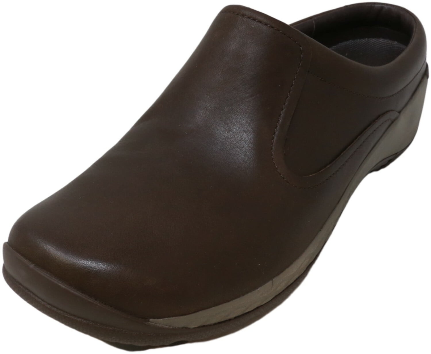 merrell encore slide q2