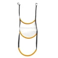thumbnail image 1 of Safe & Durable, Perfect for Water Access 3-Step Inflatable Boat Ladder, 1 of 5