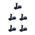 thumbnail image 2 of Sidaley Ganchos ajustables para reposacabezas de coche, soporte móvil, soporte para teléfono de coche, asiento de sujeción Type8 NO8, 2 of 5