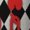 2, variant on King of Heart 3D Custom Casino Poker Hawaiian Shirt