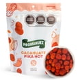 thumbnail image 1 of Promanuez Cacahuate Pika Hot 200Gr, 1 of 2