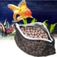 thumbnail image 5 of paquete estabilizador de calidad del agua nitrificante acuario Bola de bacterias filtro de Tanque De Agua de peces purificar, 5 of 5