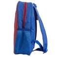 thumbnail image 2 of Atletico Madrid FC Boys/Girls Crest Backpack, 2 of 2
