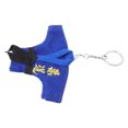thumbnail image 1 of BESTYASH Llaveros De Artes Marciales Con Para Y Coleccionistas, 1 of 7