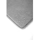 thumbnail image 4 of Bolsa interior para portátil adecuada para Apple 13 pulgadas, Millet 14 pulgadas, Huawei 16 pulgadas, funda protectora de panel plano, 4 of 6