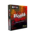thumbnail image 1 of Game Hunt A Killer A Wealth of Murder True Crime 14 años o más, 1 of 4