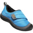 thumbnail image 2 of KEEN Kids' Howser Low Wrap Shoe, 2 of 6