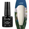 thumbnail image 1 of RYRDWP Nail Polish Adhesive Bare Color Durable 58 Color 6ML, 1 of 3