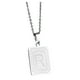 thumbnail image 2 of Collar para mujer, joyería para mujer, collar de joyería para mujer, regalos para amante, hijo, hija, joyería de cumpleaños, collar colgante, collar colgante, 2 of 2