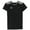 Black - blackwhite, variant on Adidas Womens Condivo 18 Jersey, Black, X-Small