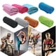 thumbnail image 3 of 8 toallas refrescantes, toalla de hielo para el cuello, toalla de microfibra fresca, toalla suave y fría para yoga, gimnasio, correr, entrenamiento y fitness, 3 of 14