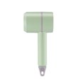 thumbnail image 2 of Naiovety Batidor de huevos eléctrico Mezclador inalámbrico recargable Batidora ajustable Batidora para hornear Accesorios de cocina para el hogar Cocina y Comedor Verde Naiovety HA059934-03B, 2 of 6