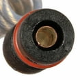 thumbnail image 5 of Power Stop Front Brake Pad Wear Sensor SW-1654, 5 of 6