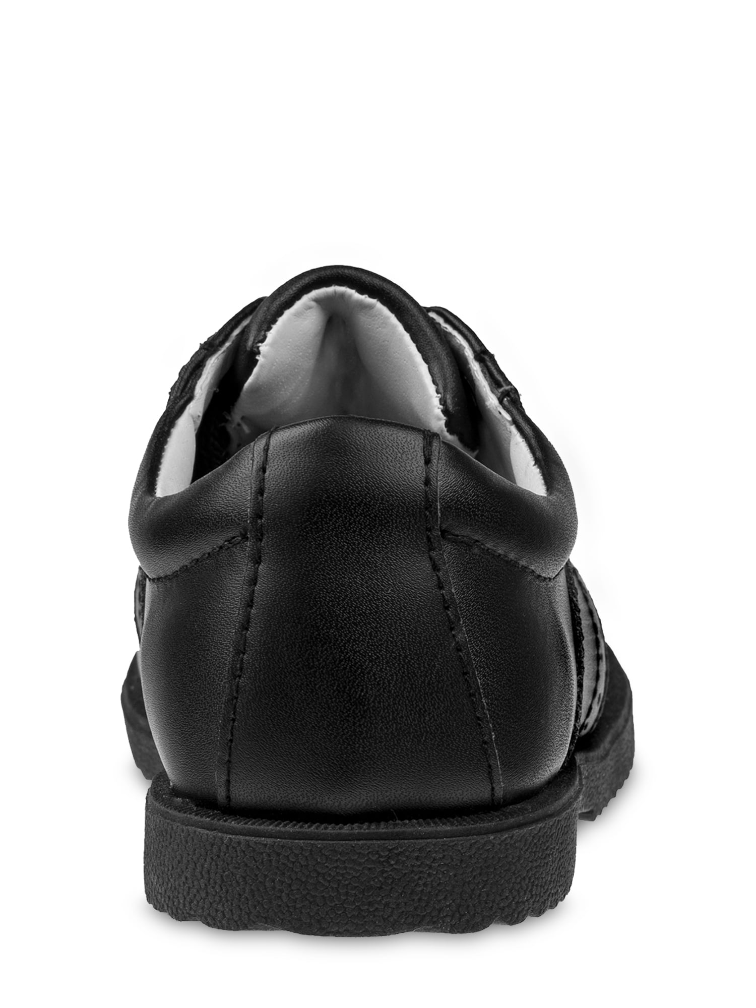Academie Gear Honor Roll Adults Unisex School Shoes.