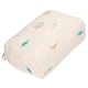 thumbnail image 1 of Organizador de Bolso para Cochecito de Gran Capacidad Con Diseño de Bordado Exquisito Bolso de Cochecito versáil para Bolso de Mamá o de Vije, 1 of 7