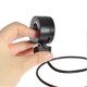 thumbnail image 3 of Electric Scooter Thumb Throttle Accelerator Finger Hall Sensor Accelerator, 3 of 4