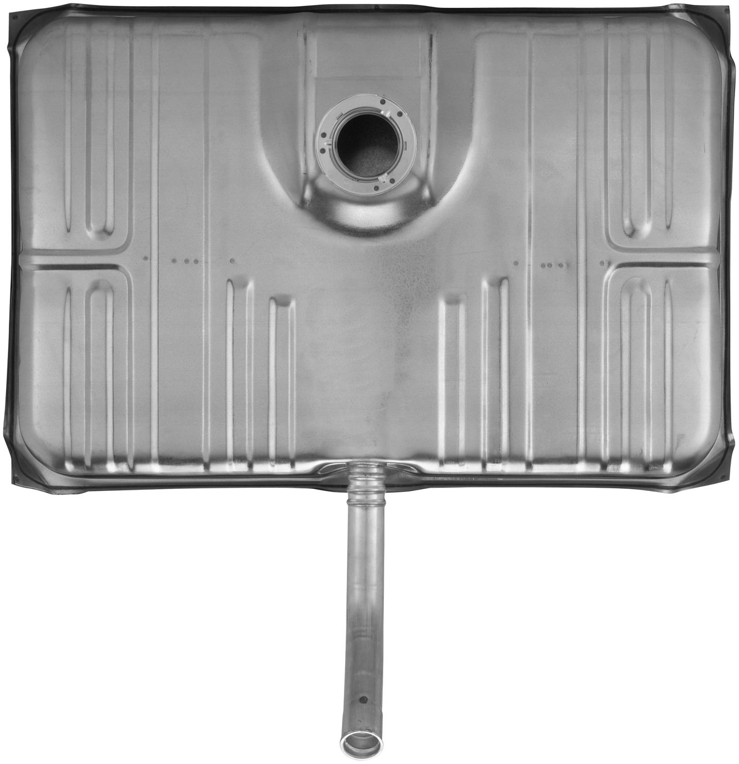 Spectra Premium GM413A Fuel Tank