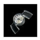 thumbnail image 4 of Protector bucal LED luminoso Toystoory Grind Stopper Sleep Aid Férula Bandejas Guardias Elimina los ronquidos Boquilla Bruxismo, 4 of 6