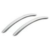 Kohler RiverBath Tub and Whirlpool Grip Rails