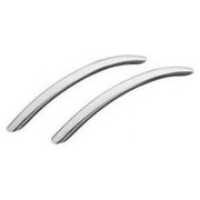 Kohler RiverBath Tub and Whirlpool Grip Rails
