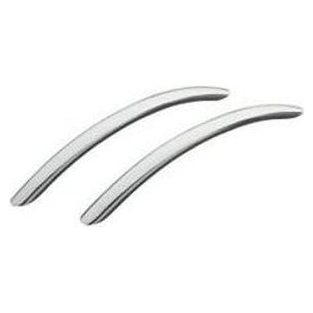 Kohler RiverBath Tub and Whirlpool Grip Rails