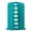 A, variant on Travel Laundry Bag, Dirty Clothes Organizer for College Dorm Essentials, 24" x 36" Large Size Sack, Holds 4 Loads Ripstop Nylon Bag, Blue, YDYB