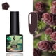 thumbnail image 2 of Esmalte de uñas en gel de 96 colores, 7,5 ml por frasco, fototerapia removible., 2 of 3