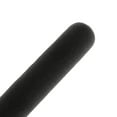 thumbnail image 3 of Extendable Pole 1.6M Portable Telescopic Handheld Flag Pole - Black .6M, 3 of 8