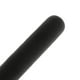thumbnail image 3 of 4 Colores Extensibles Poste 1.2 m 1.6 m Banderas de Mano Portátil Puntero Telescópico para Presentaciones Negro 1.6M Sunnimix Asta de la bandera, 3 of 8