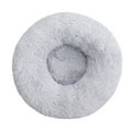 thumbnail image 1 of Labymos Cama para mascotas Fluffy Luxe para, 1 of 8