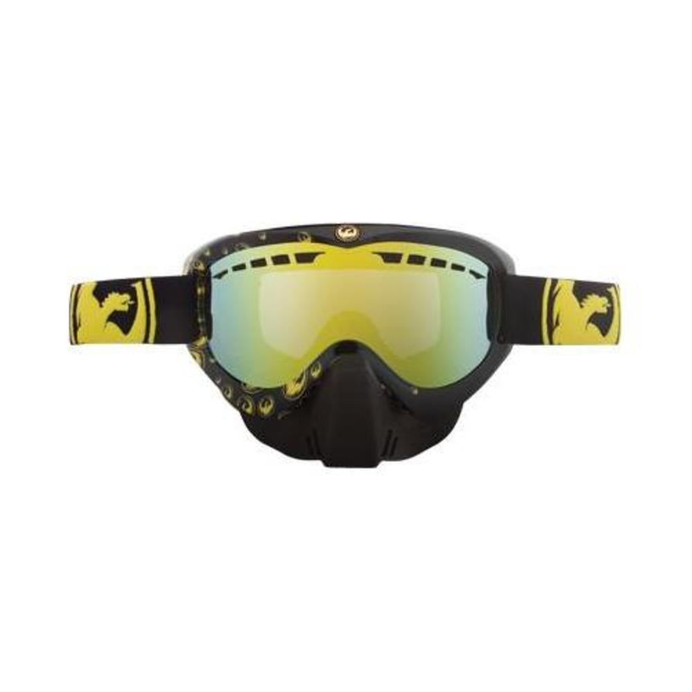 Dragon Alliance MDX Ionized Snow Goggles by Dragon Alliance