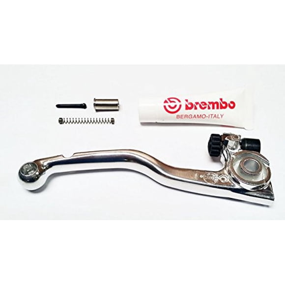 NEW KTM CLUTCH LEVER 250 300 350 400 450 SX XC SXF XCW EXC 2006-2016 54802031000